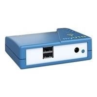 SEH myUTN-55 USB-DEVICE SERVER WLAN (M05070)