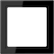 Jung Zwischenrahmen sw zur Montage LS 961 Z5 SW (LS961Z5SW)