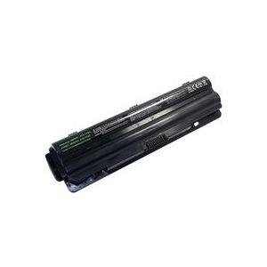 CoreParts Laptop-Batterie (gleichwertig mit: Dell J70W7, Dell 312-1123, Dell 312-1127, Dell WHXY3, Dell 453-10186, Dell R795X) (MBI2729)