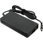 ORIGIN STORAGE BTI 280W AC-ADAPTER 7.4X5.0MM 19.5V / 14.36A EU VERSION (492-BDPR-BTI-EU)