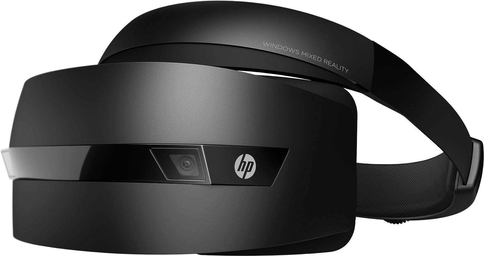 HP Windows Mixed Reality Headset VR1000-100nn (2MJ36EA)
