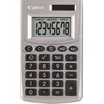 Canon LS-270L Taschenrechner (6649C001)