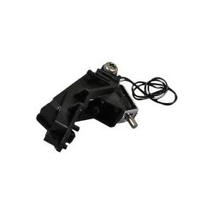 Hewlett Packard Actuator assembly HP Designjet (CR357-67003)