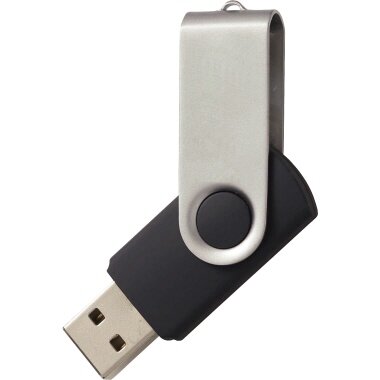 USB-Stick USB 2.0 8GB (183262700)
