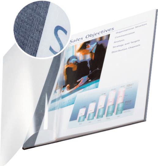 Esselte Leitz ImpressBIND (7415-00-35)