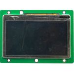 AD4 Touchscreen FlashForge Zubehör Flashforge (20002710001)