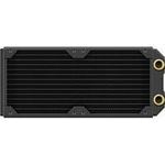 CORSAIR Hydro X Series XR5 240 Neo (CX-9032002-WW)