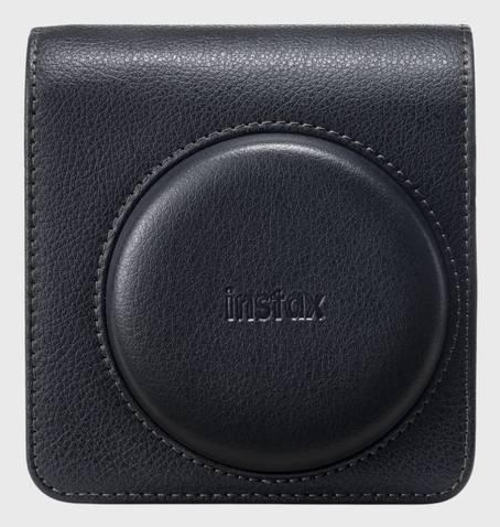 Fujifilm Instax Mini 99 Tasche Schwarz