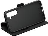 PanzerGlass CARE Feature Wallet Case Kickstand Samsung A35 5G (1967)