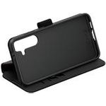 PanzerGlass CARE Feature Wallet Case Kickstand Samsung A35 5G (1967)