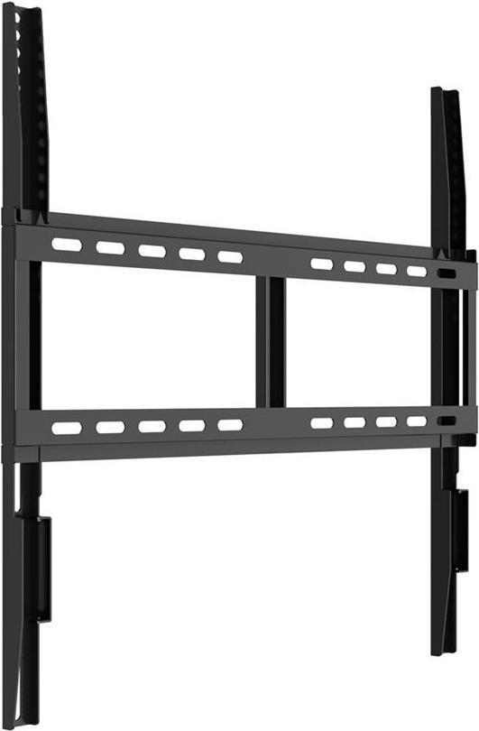 Optoma Wallmount For FPD DISPLAY N3551K/N36 - Wandhalterung (H1AX00000276)