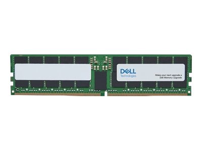 Dell AC239379 DDR5 Speichermodul 64 GB 4800 MHz