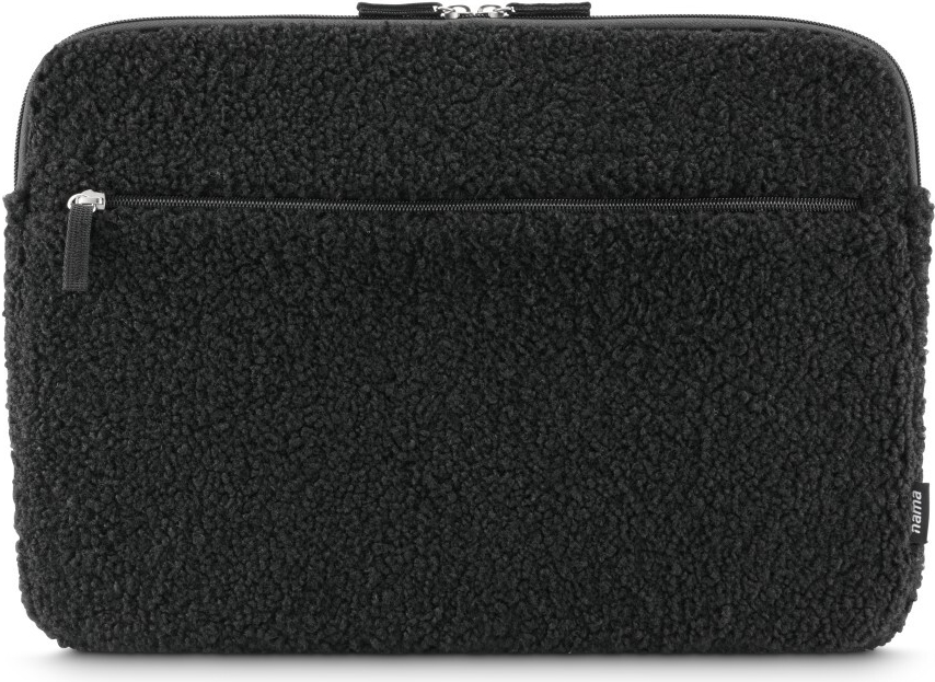 Hama Laptop-Sleeve Cozy, 36 (00231015)