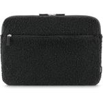 Hama Laptop-Sleeve Cozy, 36 (00231015)