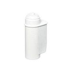 Siemens TZ70003 Wasserfilter für Espresso-Vollautomat TK7 (TZ 70003)