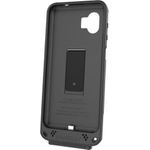 RAM Mounts IntelliSkin® for Samsung (RAM-GDS-SKIN-SAM84)