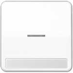 Jung CD 590 NAKO5 WW (CD590NAKO5WW)