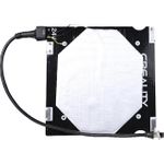 ENDER-7 HOTBED KIT CREALITY 3D ZUBEHOER (4001040039)