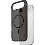 PanzerGlass CARE BY FLAGSHIP CASE URBAN EXP (CR43952)