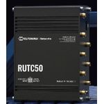 Teltonika Router RUTC50 (EU) WiFi 6, 5G LTE (RUTC5020B000)