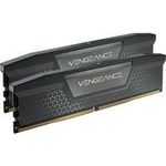 CORSAIR Vengeance DDR5 (CMK32GX5M2B6400C36)