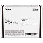 Canon T06 Schwarz Original (3526C002)