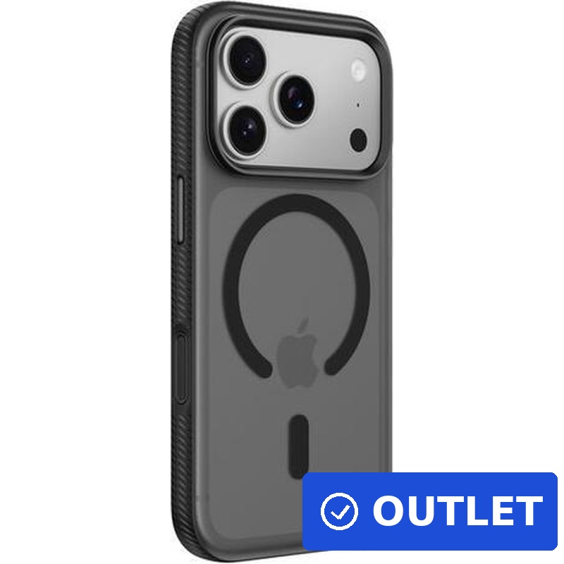 Belkin Grip MAGNETIC CASE FOR (MSA035HQBK) (B-Ware)