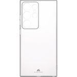 Black Rock Ultra Thin Iced Handy-Schutzhülle 17,3 cm (6.8") Cover Transparent (00226133)