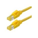 Tecline S/FTP Cat6A (78005Y)