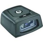 ZEBRA DS457 USB KIT: DS457-SR20004ZZWW SCANNER, CBL-58926-04 USB CABLE (DS457-SR4U6S02AZW)