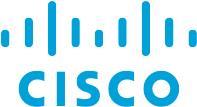 Cisco Independent Software Vendor Application Services (CON-ISV1-SA2S2V5A)