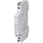 ETI 002069001 Hilfsschalter PS EFI (002069001)