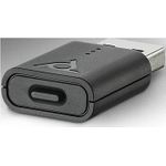 HP POLY PLY Savi D400 UC -M D2 Dngl EMEA-INTL En (8J8W1AA#ABB)