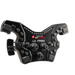 Asetek La Prima Formula Button Box V2 - schwarz grau (40-031-0031005)