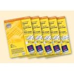 Avery Zweckform 6120 (6120)