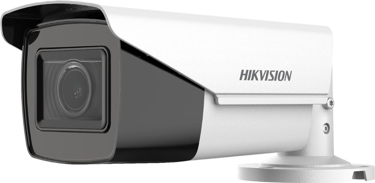 Hikvision Digital Technology DS-2CE19H0T-IT3ZE(2.7-13.5mm)(C) Geschoss CCTV Sicherheitskamera Innen & Außen 2560 x 1944 Pixel Decke/Wand (300513459)