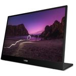 LENOVO ThinkVision M16 (64BFUAT1WL)
