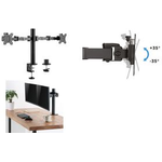 Logilink Befestigungskit (BP0106)