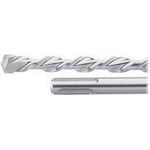 Makita V-PLUS Bohrer (B-46539)