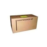 Kyocera Maintenance Kit (1702LK0UN1)