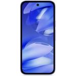 Google Pixel 9A 5G Smartphone (GA09585-GB)