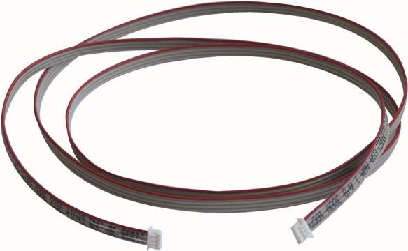 Maico Kabel 6m Sensorkabel 6m f.AKE 100/150 0157.0588 (0157.0588)