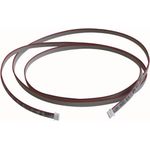 Maico Kabel 6m Sensorkabel 6m f.AKE 100/150 0157.0588 (0157.0588)