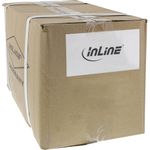 InLine 35er Bulk-Pack Nullmodemkabel 9pol Buchse Buchse 3m (B-12224)