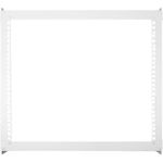 IT-BUDGET 19"-Montagerahmen AAR (90ITB19MTRX12)