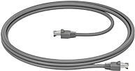 LOGITECH Cat5e Kit 2,97m Cat5e Cable (952-000072)