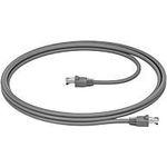 LOGITECH Cat5e Kit 2,97m Cat5e Cable (952-000072)
