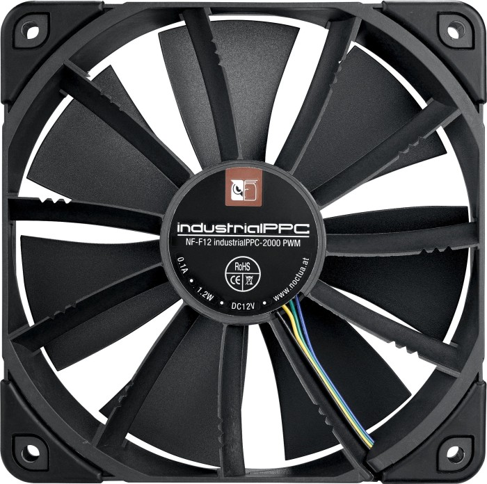 ASUS ROG Ryujin 360 Prozessor-Flüssigkeitskühlsystem Schwarz
