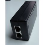 Wantec 5561 Schnelles Ethernet (5561)