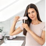 Beurer HT 22 Glätteisen (58132)